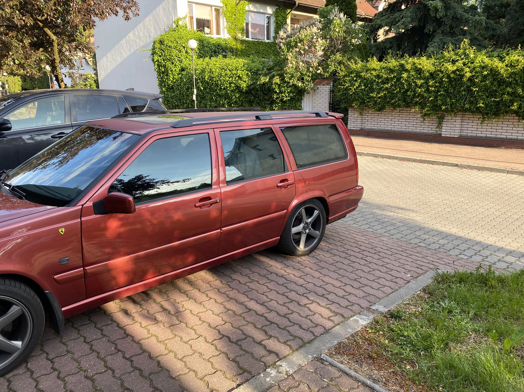 67CAB0AD-DBF4-4247-BD4F-A72D5C137D54