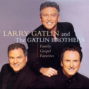 Gatlin Brothers - Discography - Page 2 Gatlin-Brothers-Gatlin-Brothers-Sing-Their-Family-Gospel-Favorites