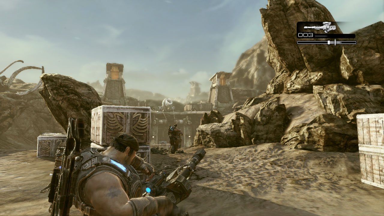 4D5308AB20131218184234745