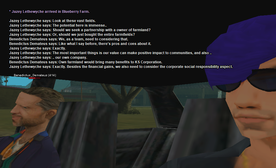 SS2.png