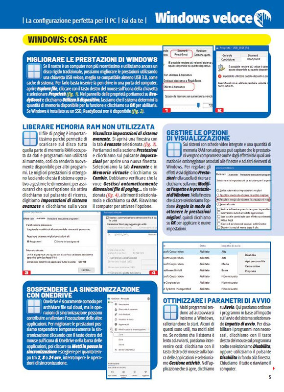 Win Mag Spec Feb Mar 2026 (2)