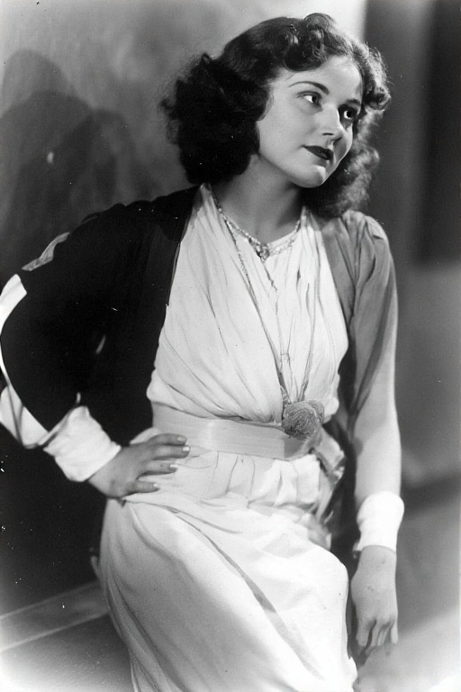 German-actress-Brigitte-Helm-m-19