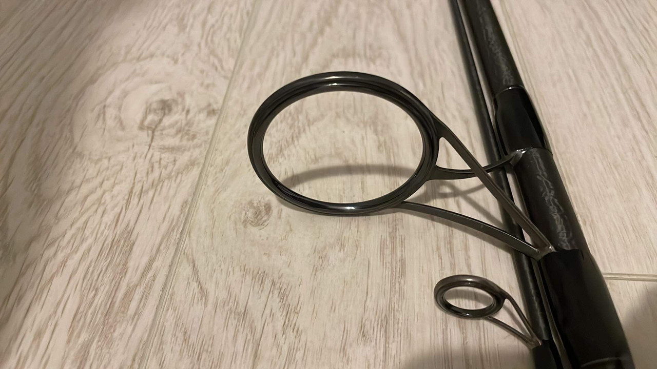 218C02B2-2124-495A-A1FF-DCE3C83BFF02