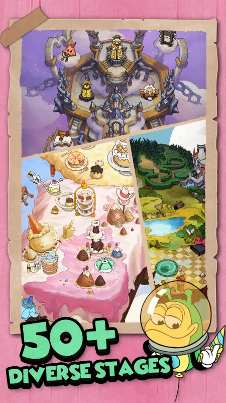 Download Acecraft APK