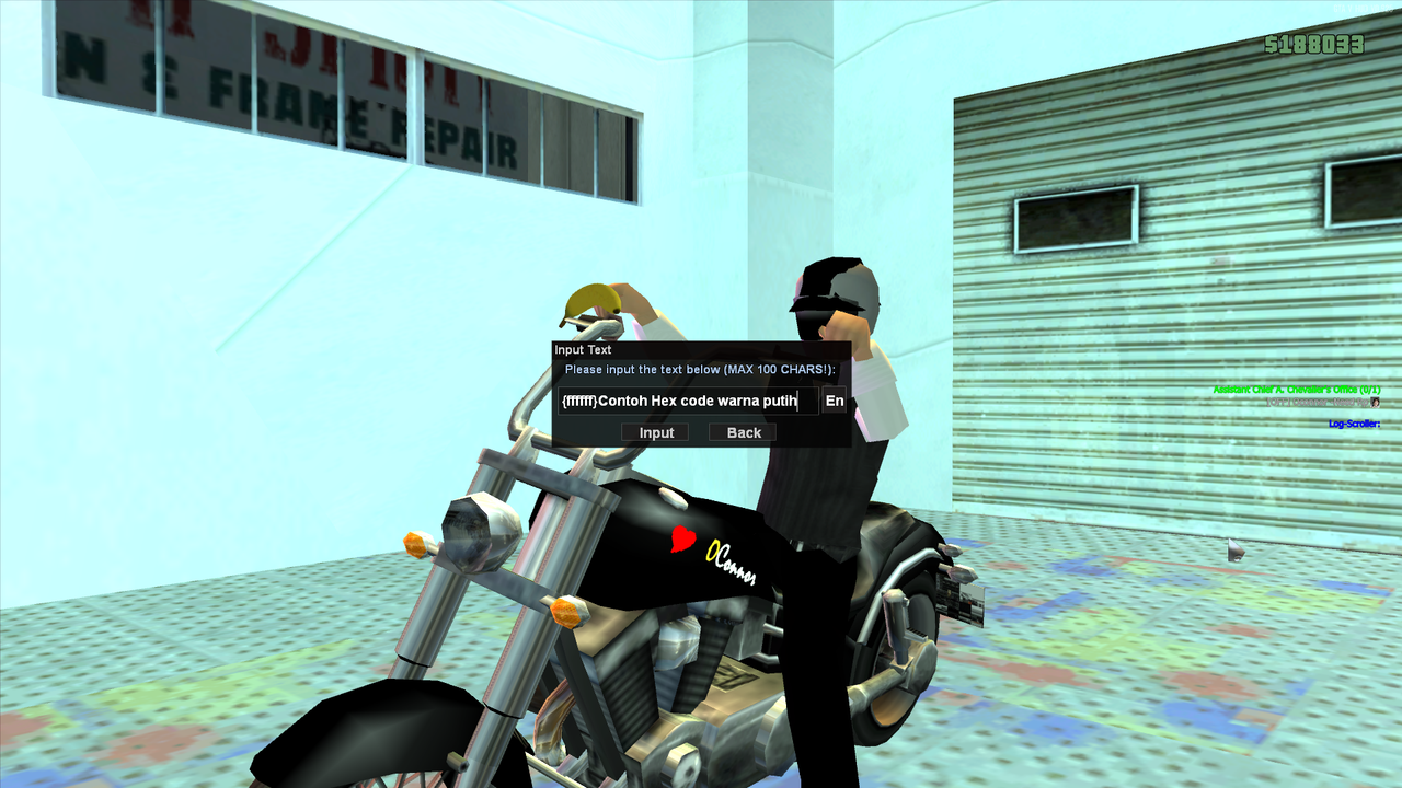sa-mp-839.png