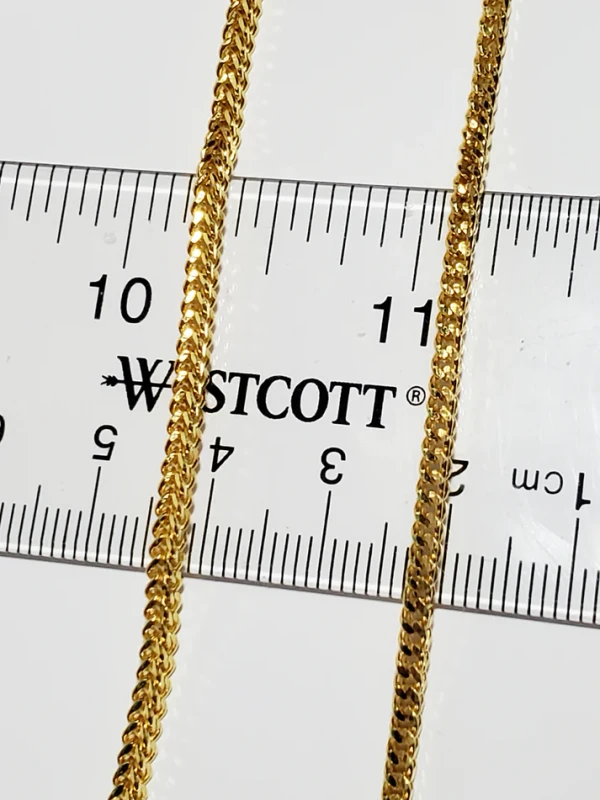 20230520 123404 af13ae64 5454 419d a0d0 1b942a15ca56