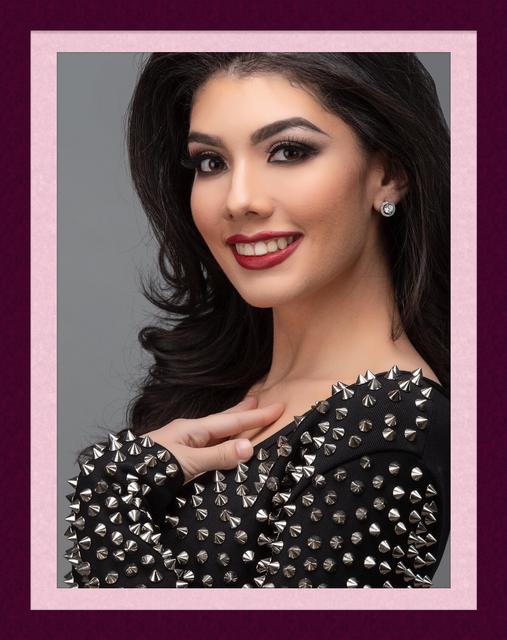 CANDIDATAS A MISS EARTH USA 2019.  FINAL 30 DE JUNIO.  - Página 3 D3-CD6-D81-91-C4-46-CD-A472-AFFBA418-CB2-E