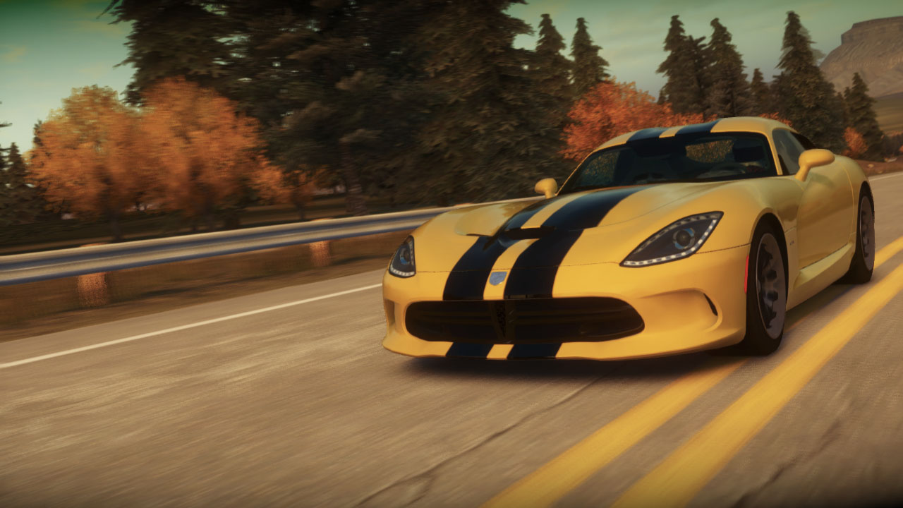 4D5309C920140308124411228