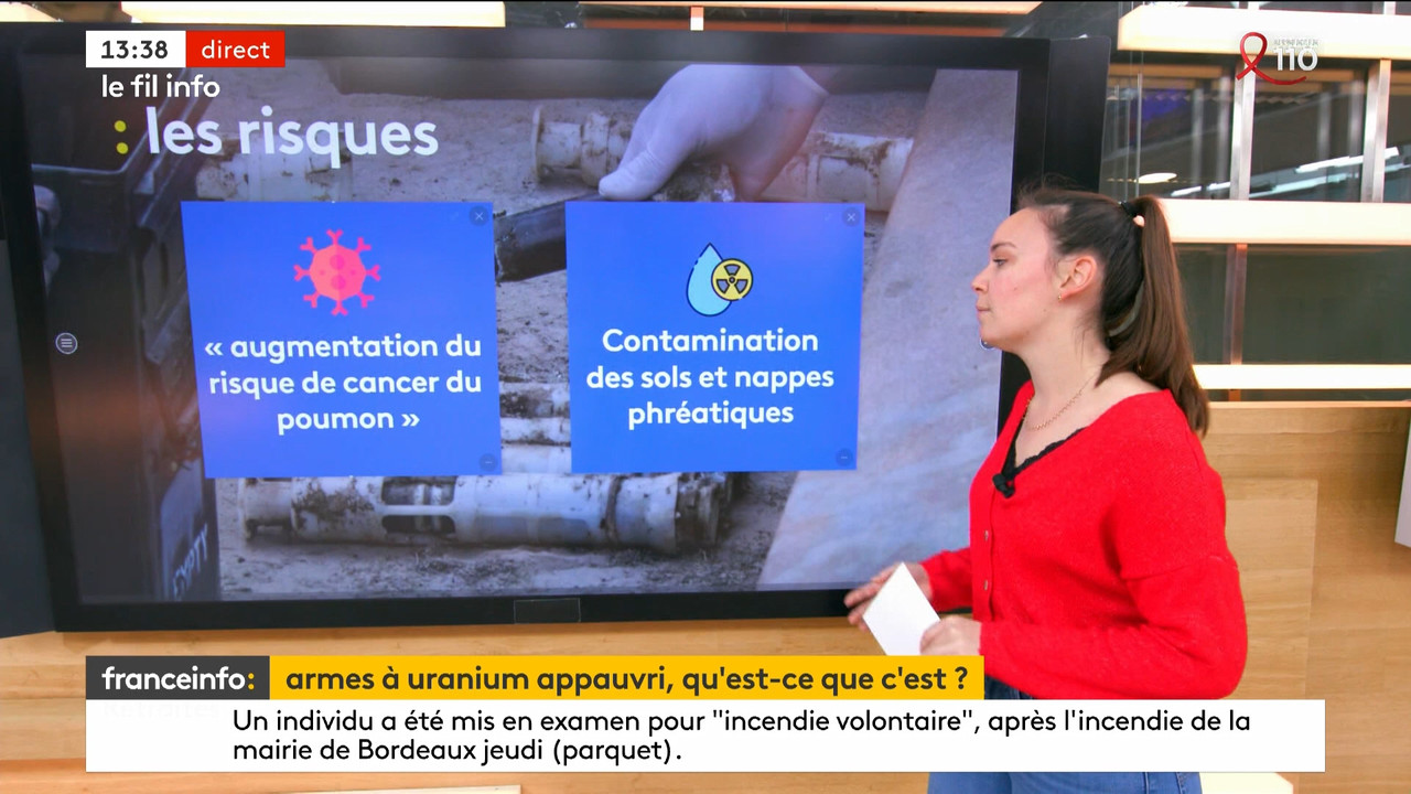 Le fil info 2023_03_26_12_29_00.ts_snapshot_13.00.774