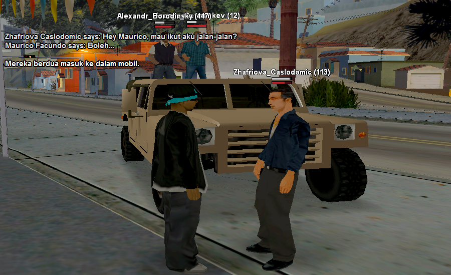 6.png