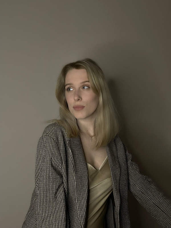 98A5B9DF-57FE-43E2-B2BD-95DF76EC63A5