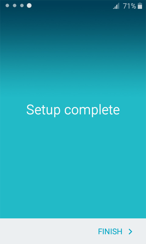 Screenshot_2015-01-01-08-40-51