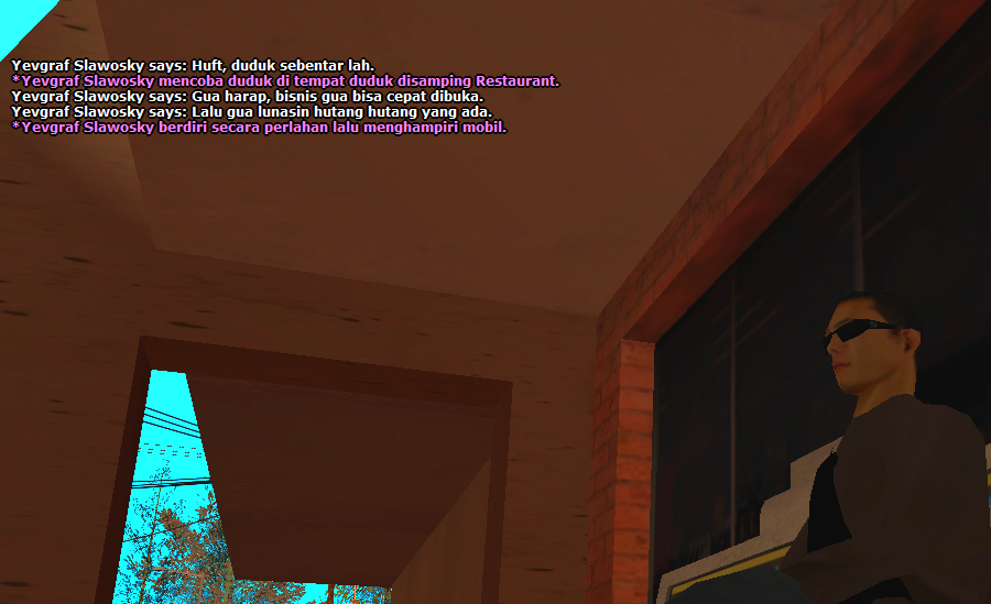 SS6.png