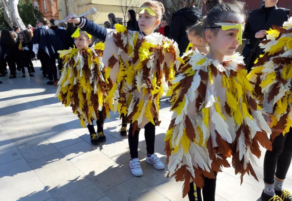 [Mostar] BiH Photo thread Page 386 SkyscraperCity Forum