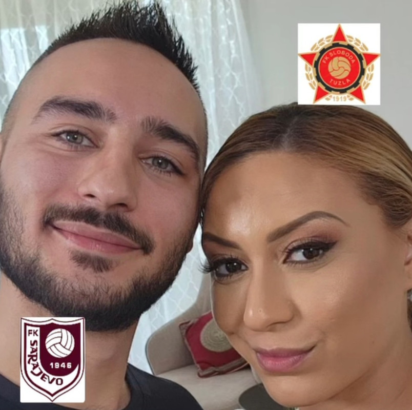 slika