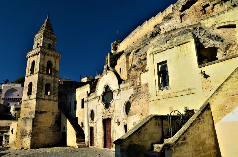 MATERA-25-9-2018 - Italia y sus pueblos-2018/2019/2023 (154)