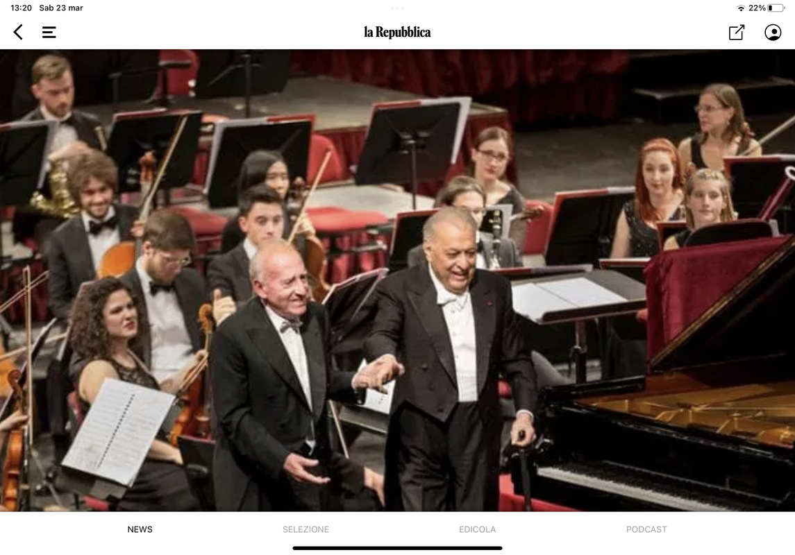 24-C243-C9-4-B57-47-EF-B218-12390-FCD92-