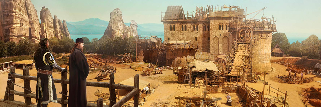 MV5BZWRkZTk2OWItOTUwMS00YzYxLTk5MTgtNzk5YmQ4OGZiZGM2XkEyXkFqcGde