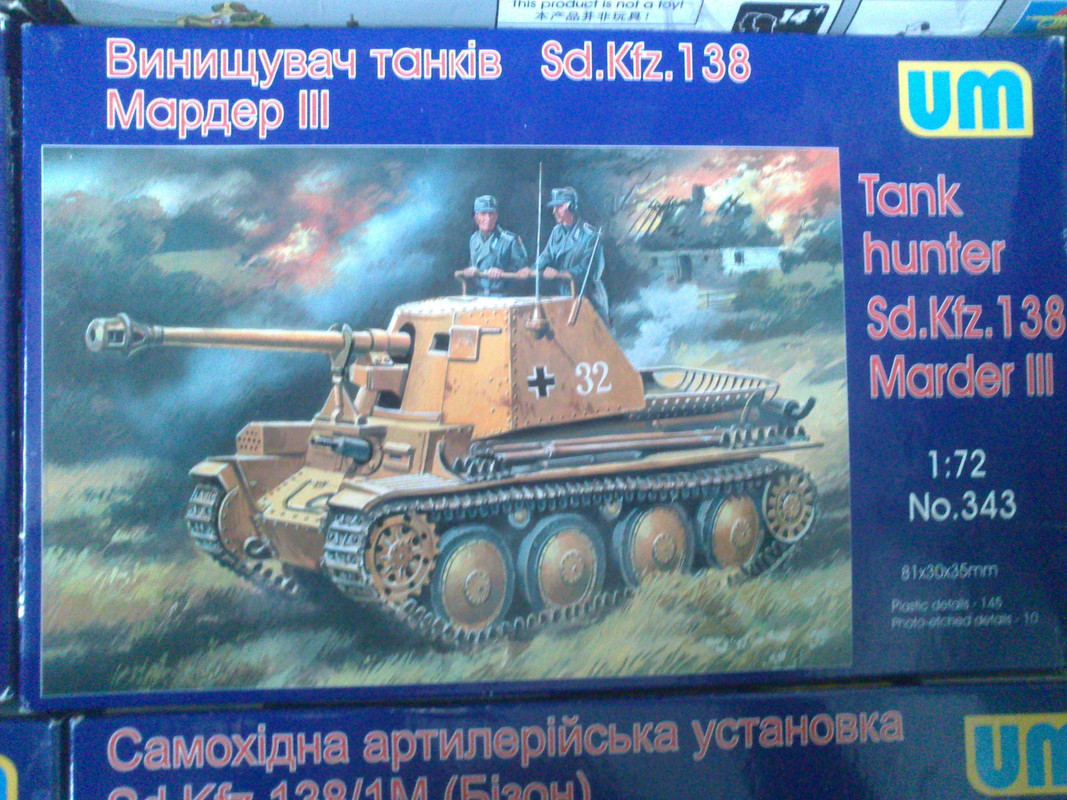 m7bWOpqO4Ek