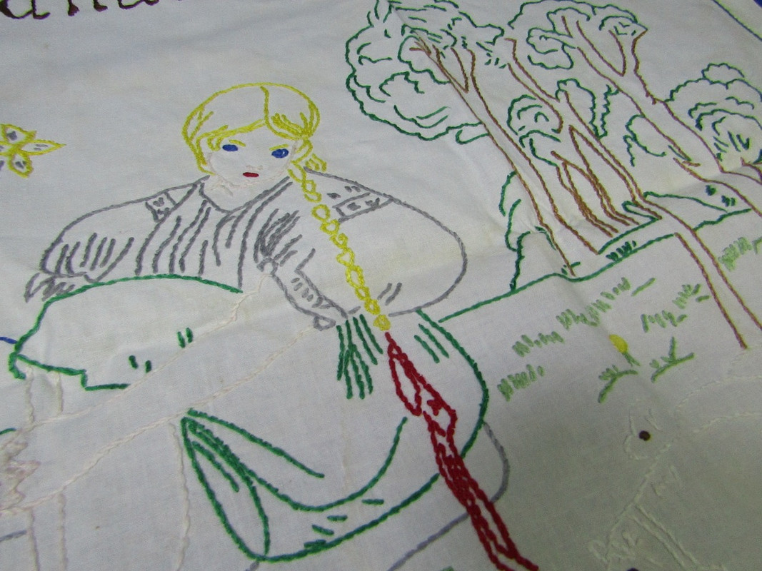 IMG 0467 — Postimages