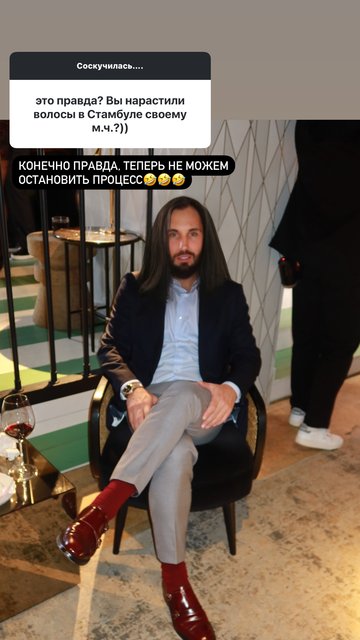 https://i.postimg.cc/Bn0nTg2W/img.jpg