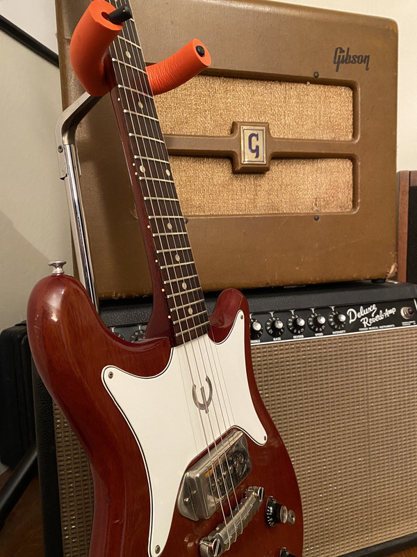 C70C04F3-0915-4BA2-8EEF-C50FA5BAD380