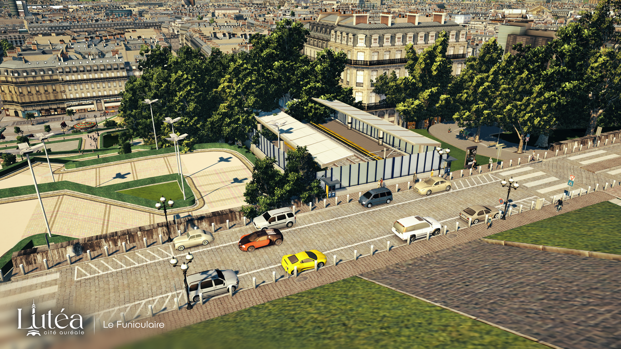 megascreen0203 00000