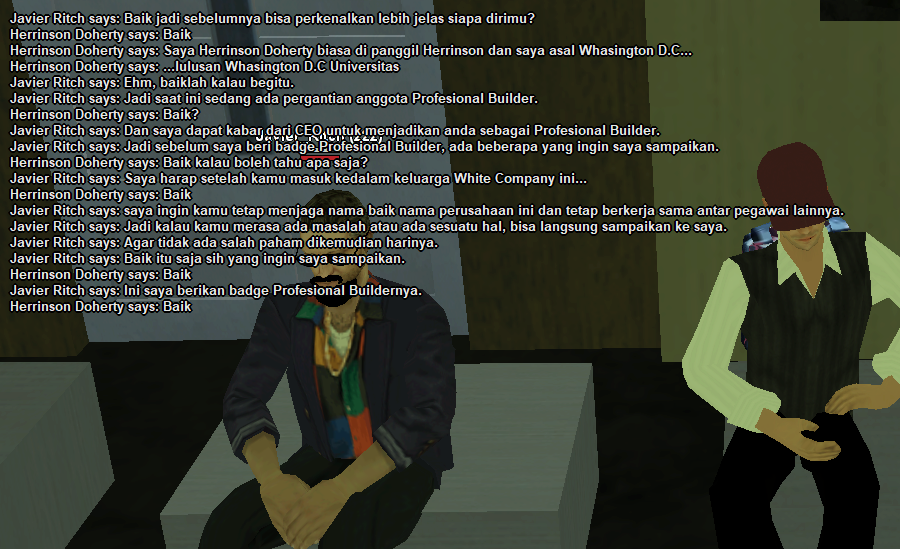 SS-RP3.png