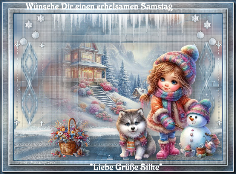 An den Beitrag angehängtes Bild: https://i.postimg.cc/Bn0pXQHV/b1.jpg