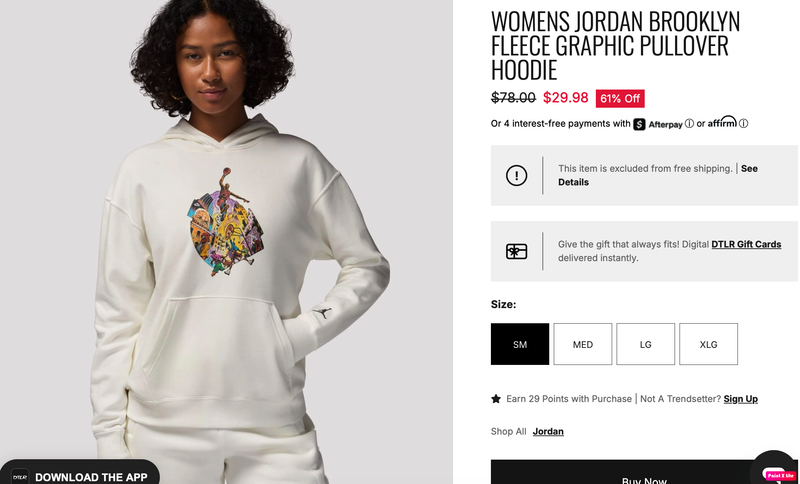 vartotojo �kelta nuotrauka