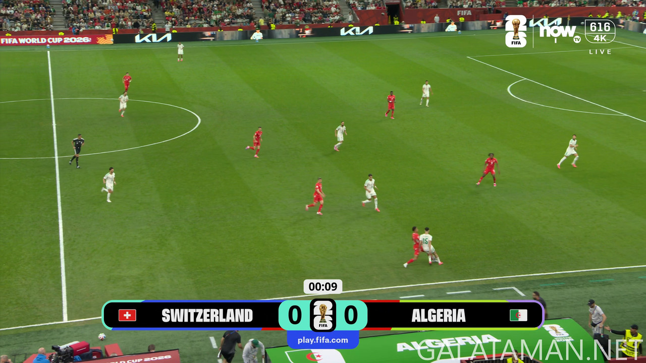 [Image: 20260702-SWI-ALG-WC26-F-NOW-4K-mkv-snaps...49-241.jpg]