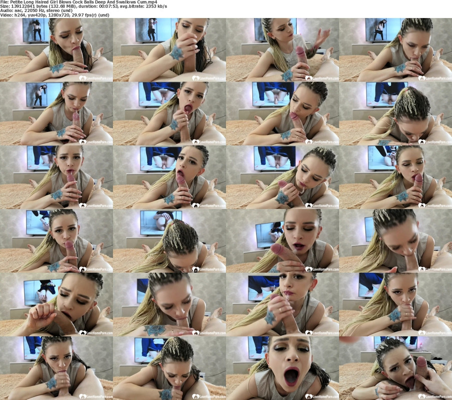 03102024110405screenshot