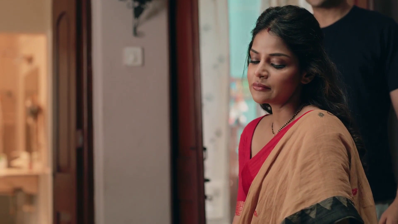 vlcsnap-2025-08-01-21h37m11s040