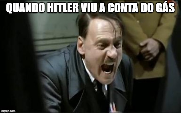 36q8n5.jpg