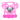 580