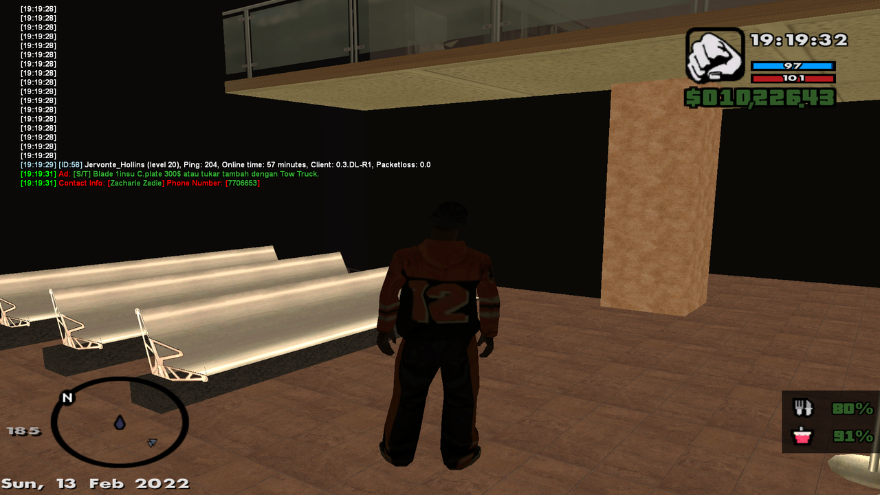 samp-13-02-2022-19-19-34.png