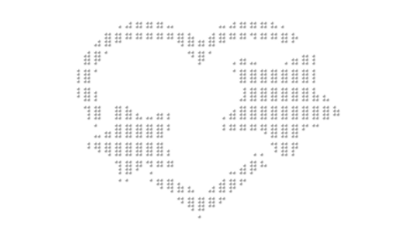 535E0462 04F1 4797 B902 2AD09DFF5E19