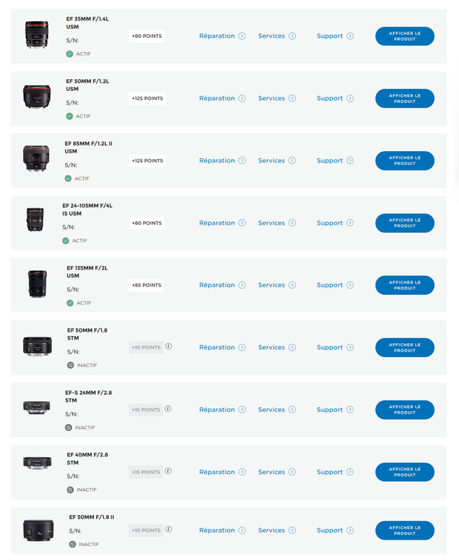 Capture d’écran 2024-08-24 152954