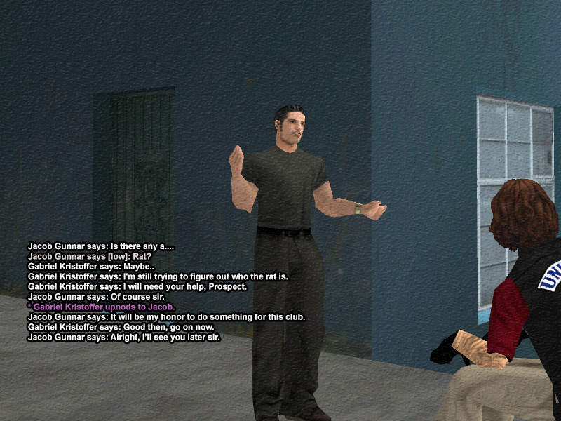 Jacob-curiousity-2.jpg