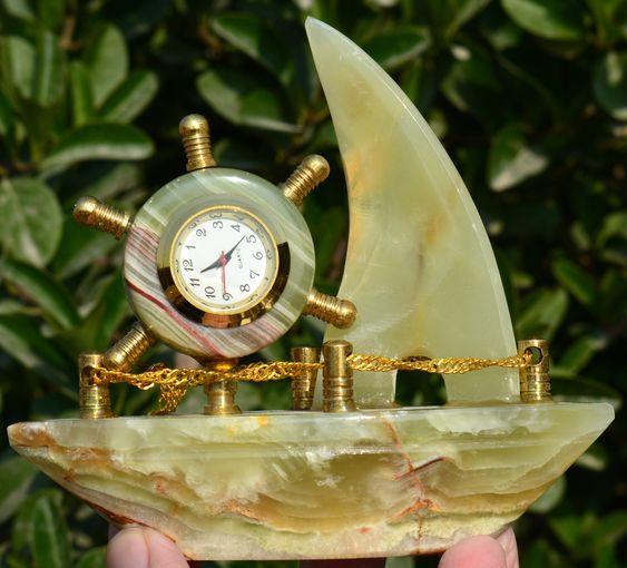 clock-marble.jpg