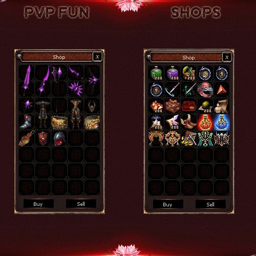 shop-pvp.gif