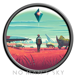 no-man-s-sky-icon-by-cedry2kio-dagj64f-fullview.png