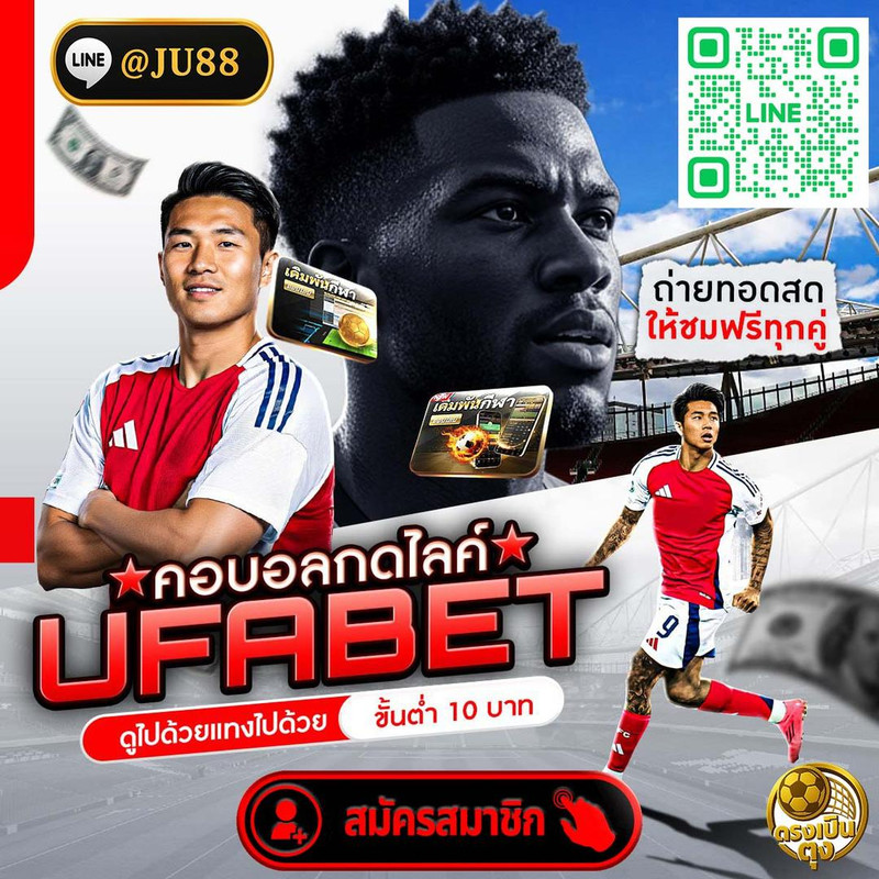 49e8b9-82cb41b0a0ae495a8b5234bf965b408d-mv2