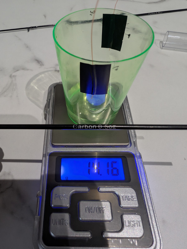 PXL 20260213 080237272