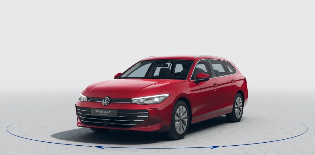 20260609-Volkswagen-Passat-exterieur.jpg