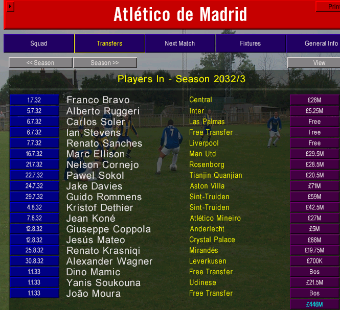 Screenshot 7