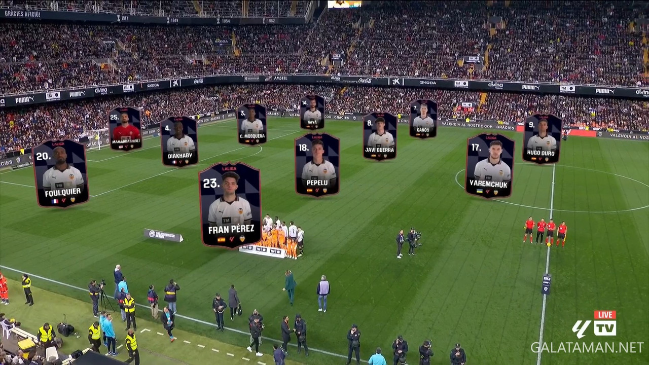 [Image: 03-02-20-20-00-La-Liga-TV-FHD-Valencia-v...01-394.jpg]