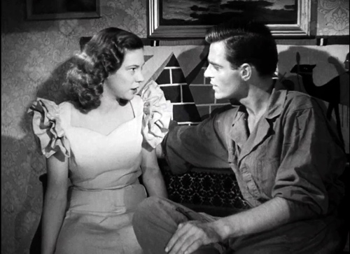 Paisan 1946 Roberto Rossellini War 1080p BRRip x264 Classics