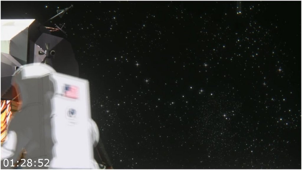 Apollo-10-1-and-2-A-Space-Age-Childhood-2022-720p-NF-WEBRip-800-MB-x264-Galaxy-RGTGx.jpg