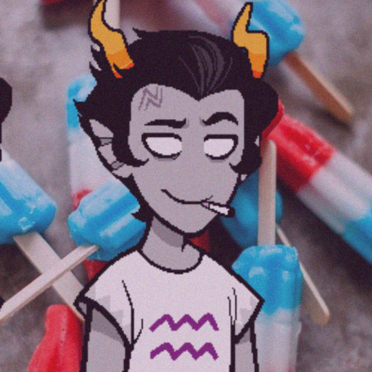 cronus